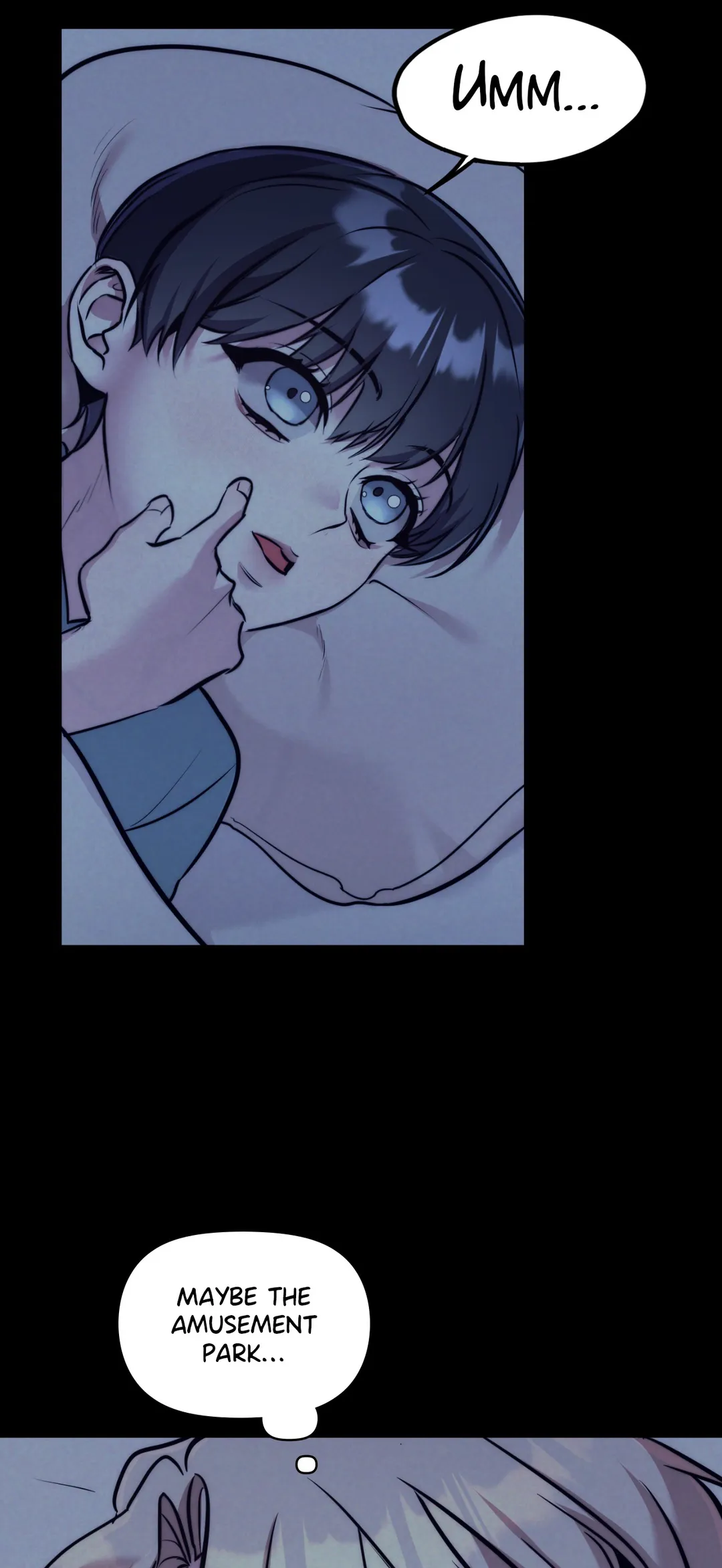 Stigma Chapter 2 - Page 54