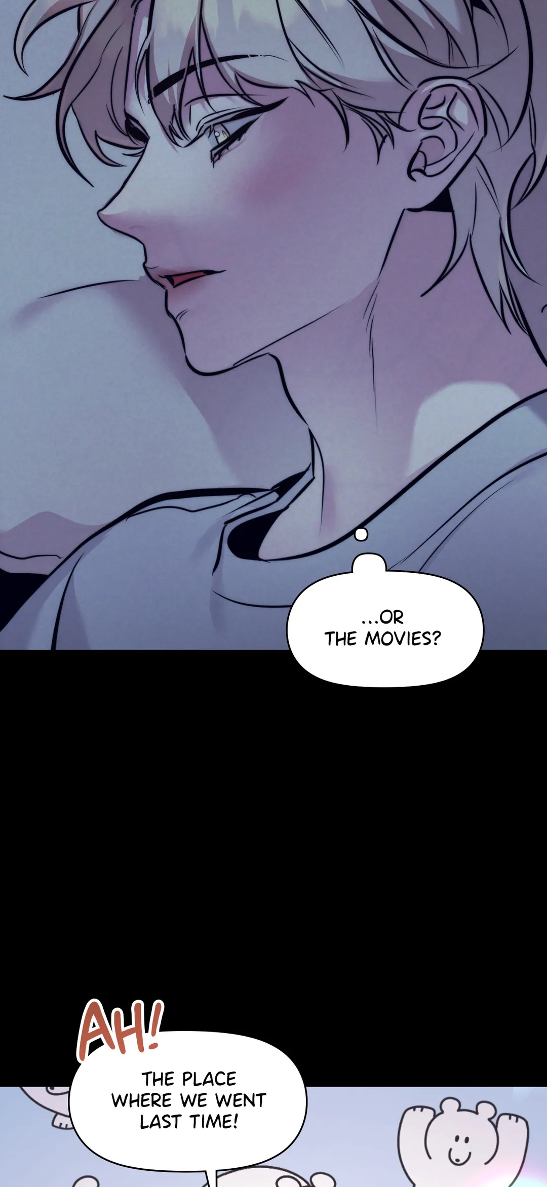 Stigma Chapter 2 - Page 55