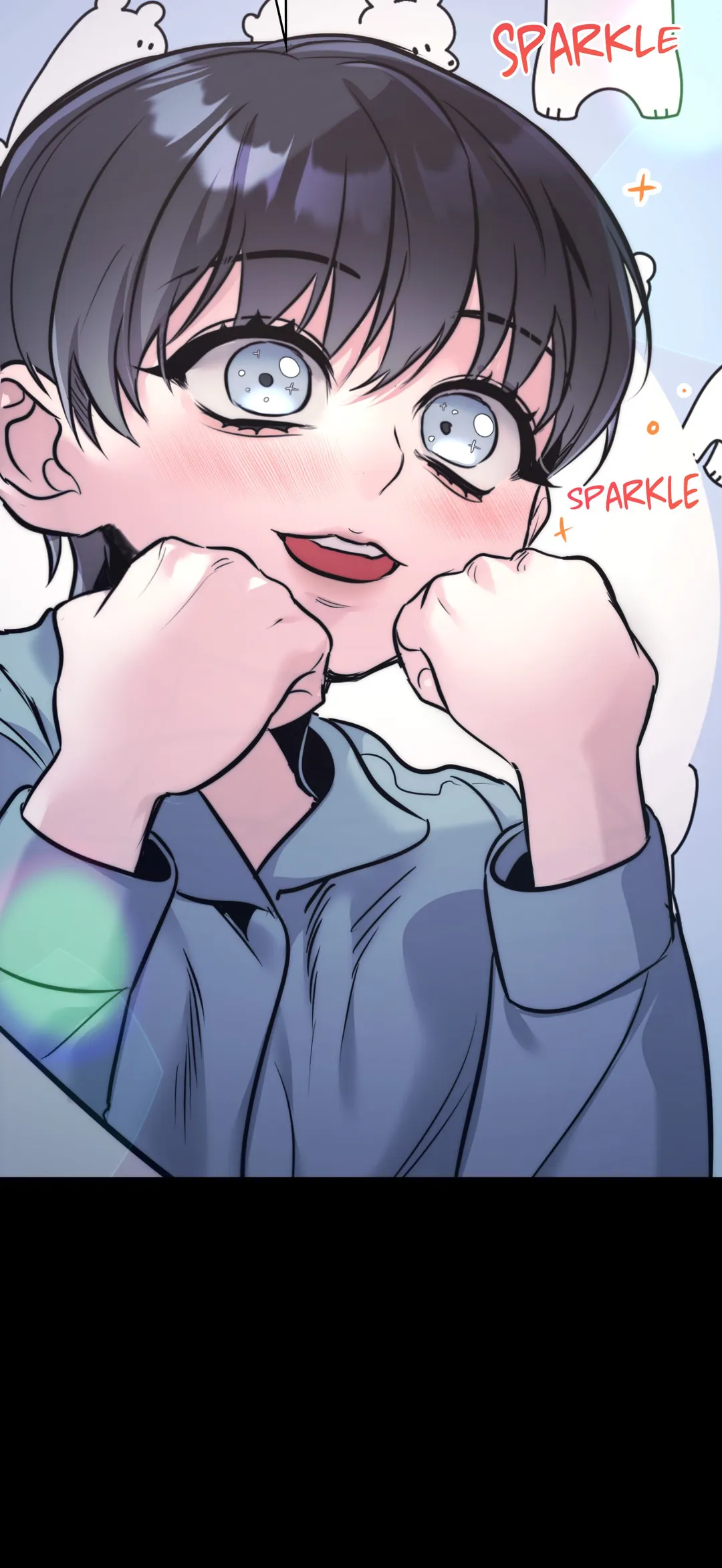 Stigma Chapter 2 - Page 56