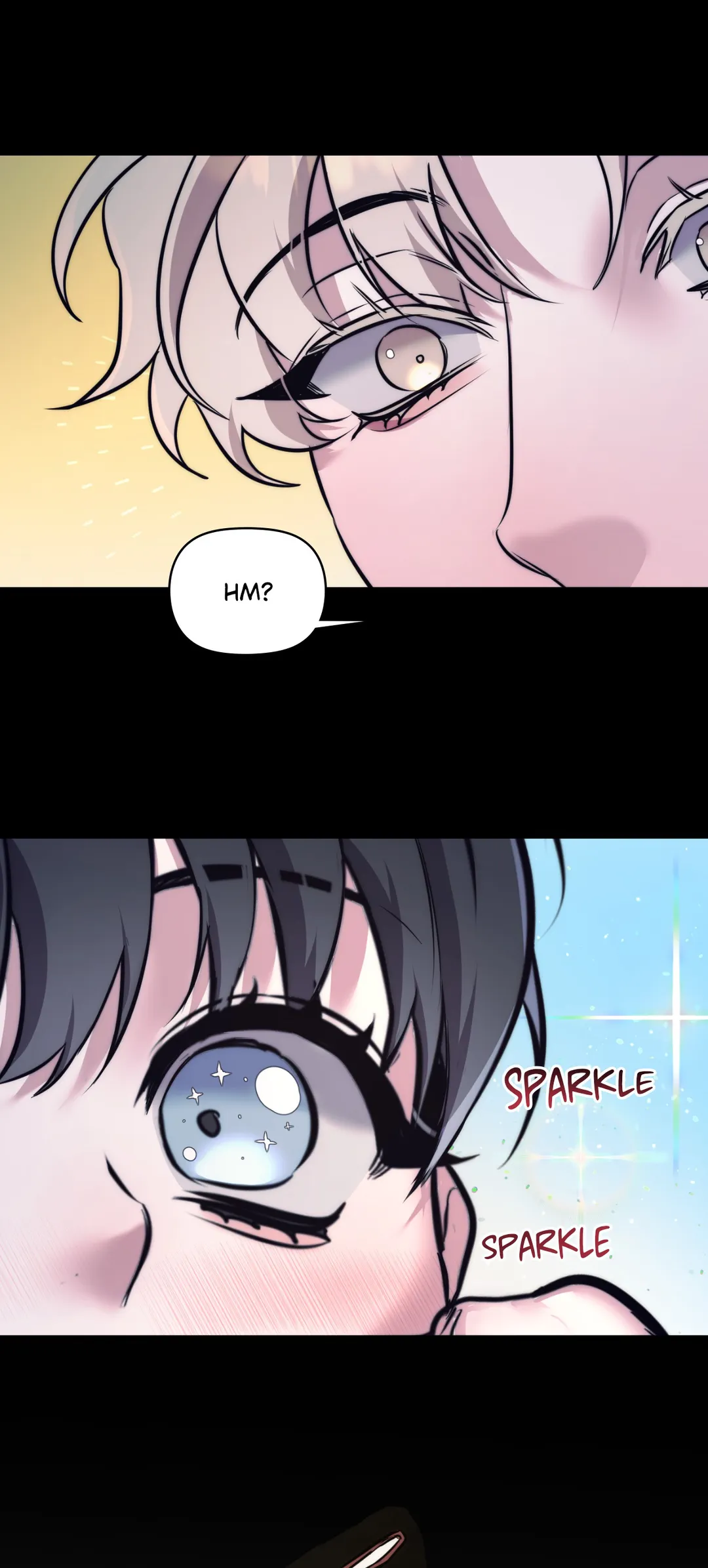 Stigma Chapter 2 - Page 57