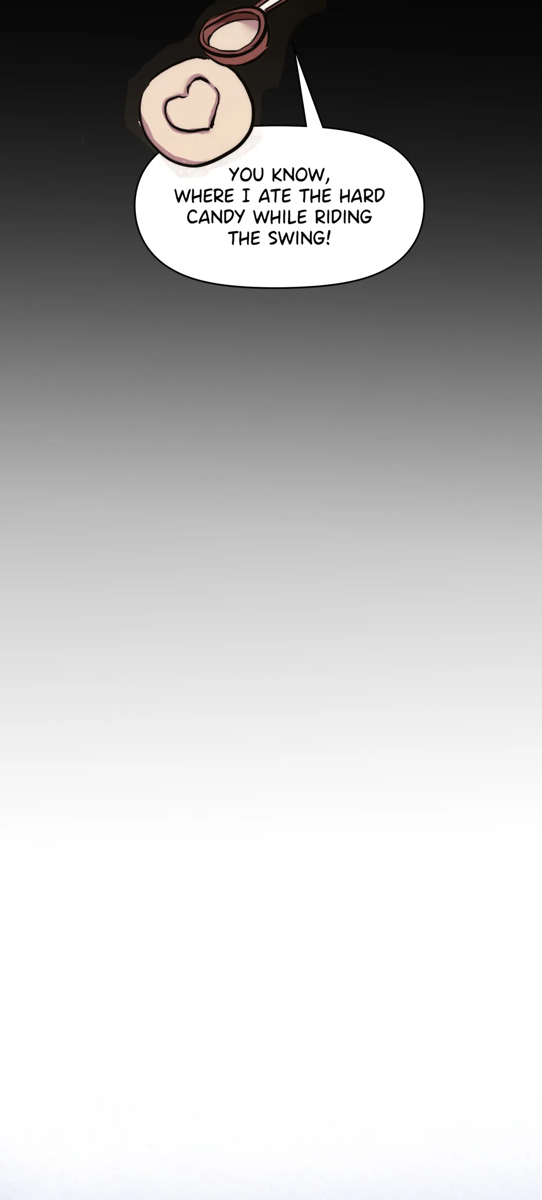 Stigma Chapter 2 - Page 58