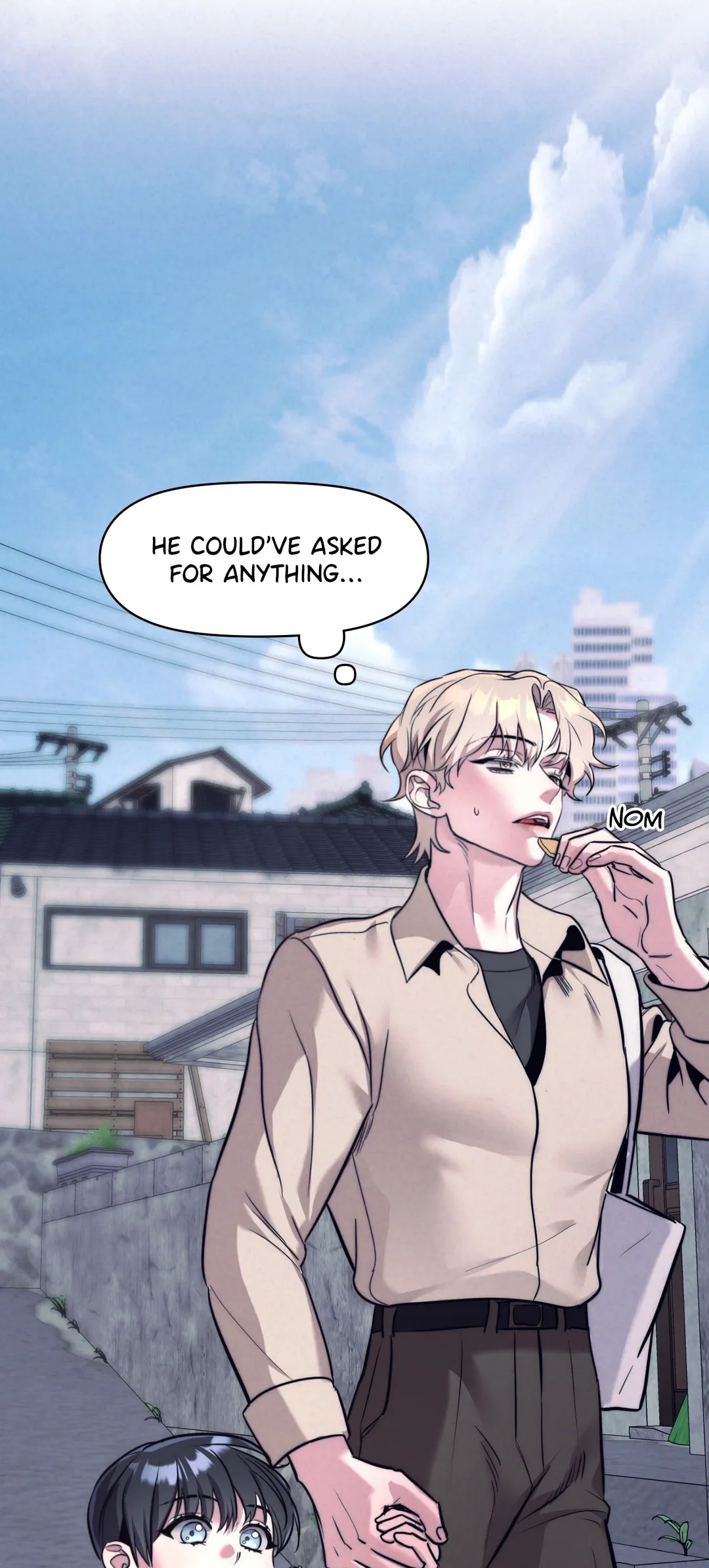 Stigma Chapter 2 - Page 59