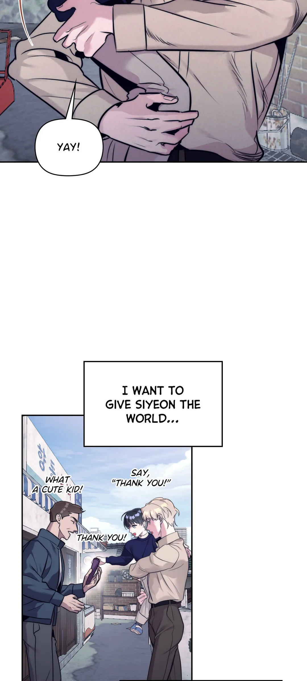 Stigma Chapter 2 - Page 63