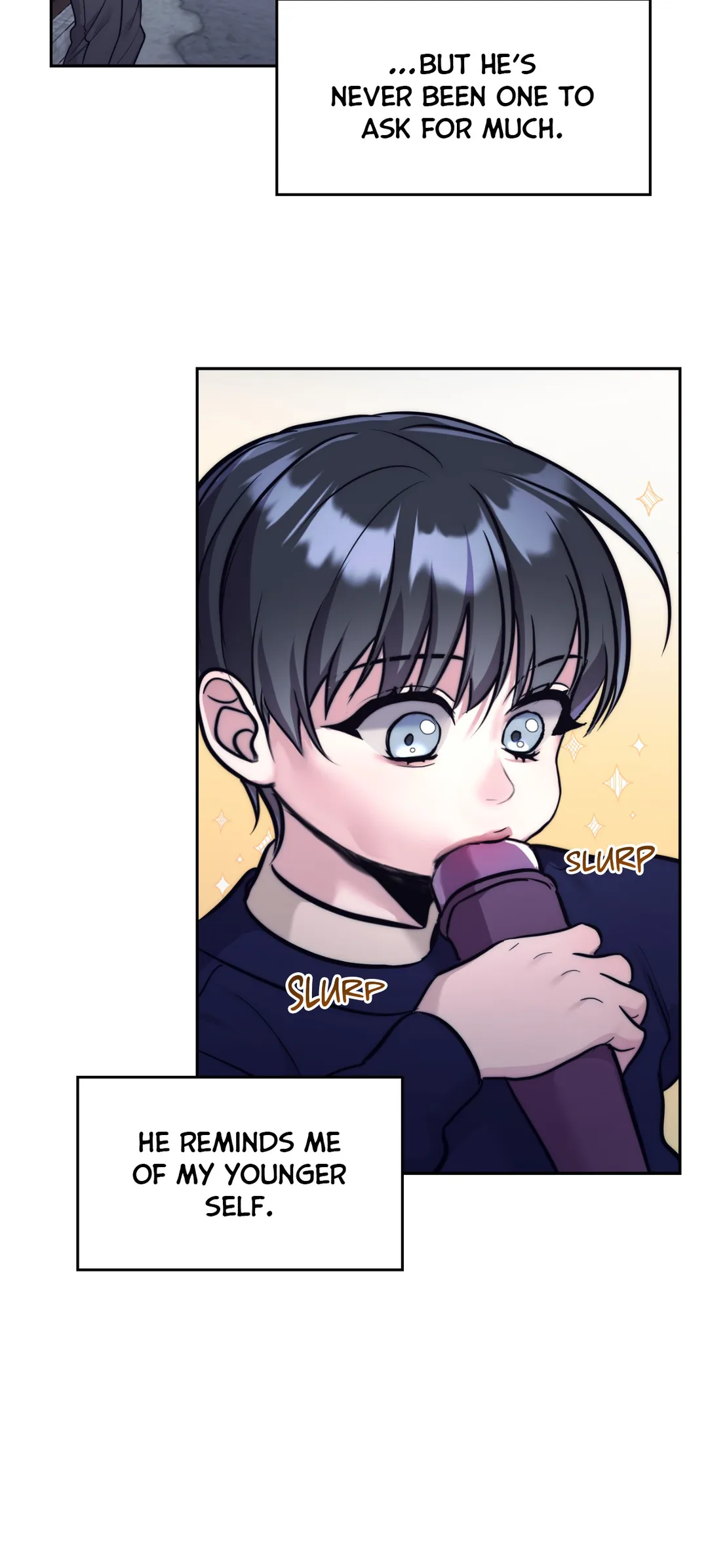 Stigma Chapter 2 - Page 64