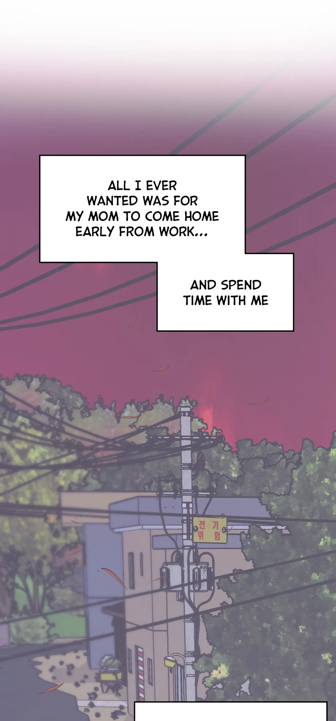Stigma Chapter 2 - Page 65