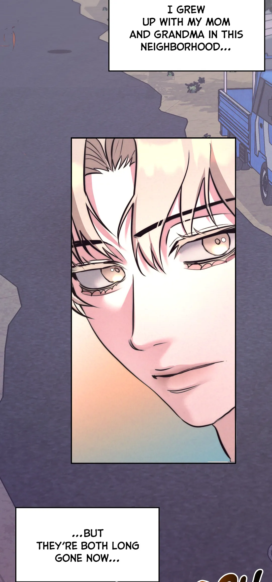 Stigma Chapter 2 - Page 66