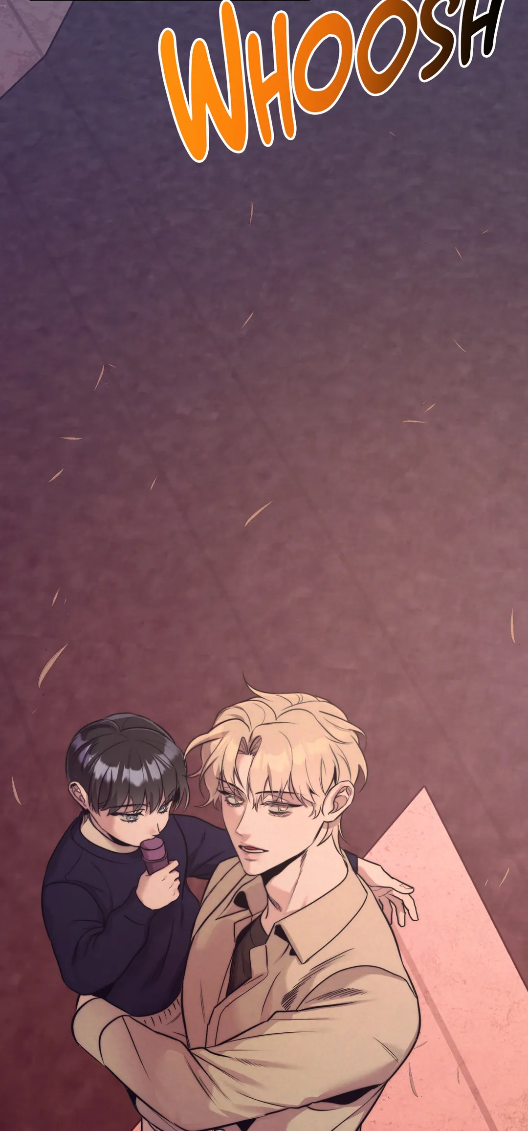 Stigma Chapter 2 - Page 67