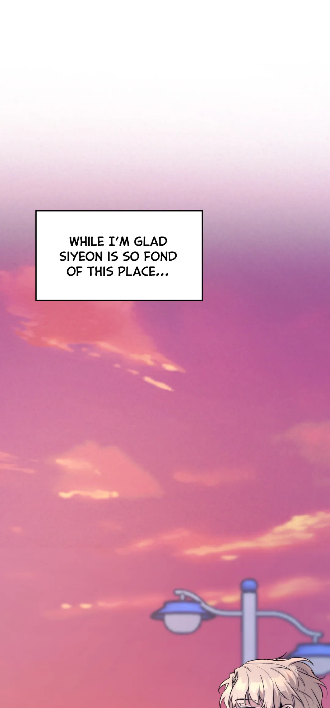 Stigma Chapter 2 - Page 71