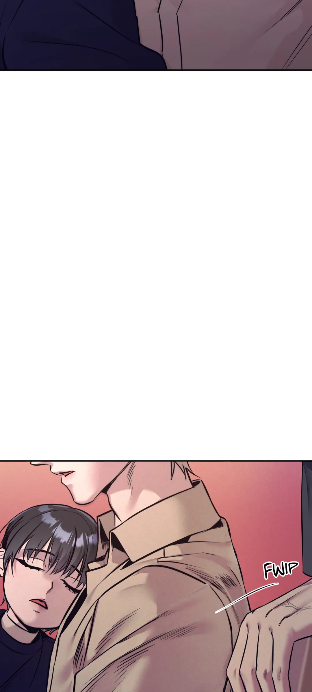 Stigma Chapter 2 - Page 74