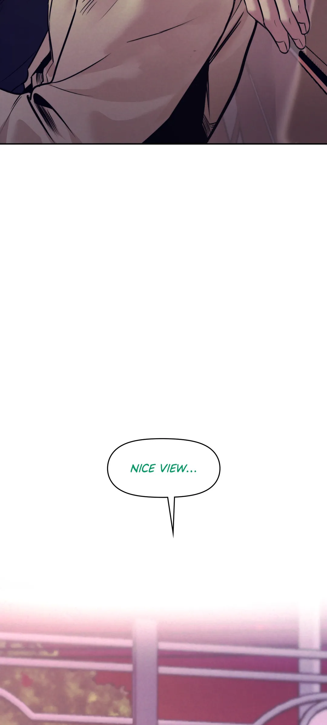 Stigma Chapter 2 - Page 75