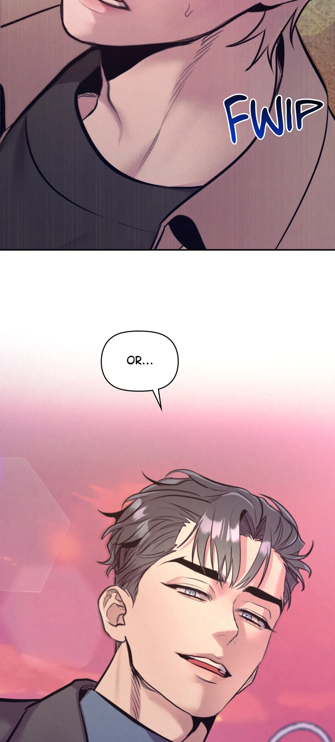 Stigma Chapter 2 - Page 78