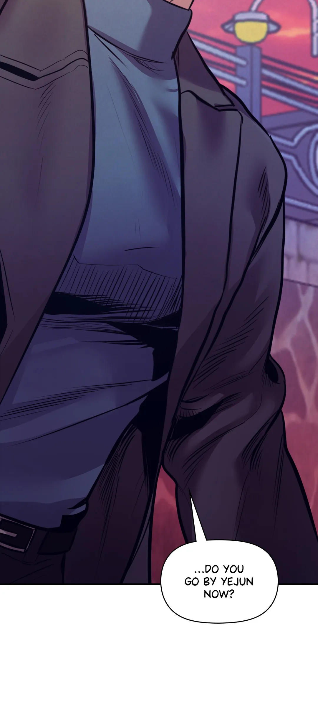 Stigma Chapter 2 - Page 79