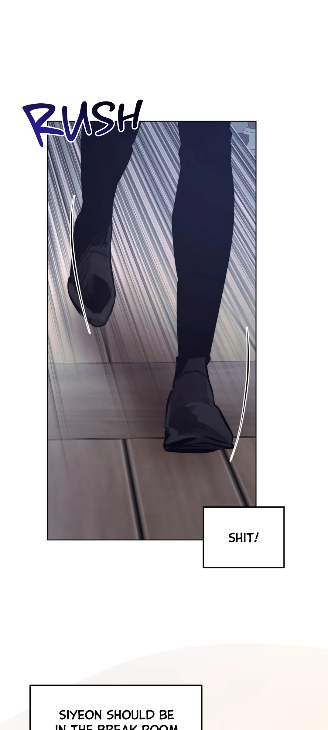 Stigma Chapter 2 - Page 9