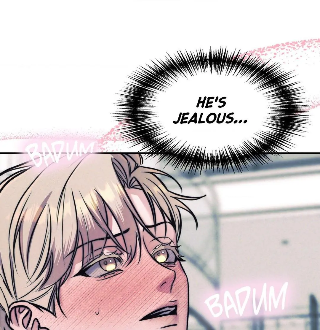 Stigma Chapter 20 - Page 1