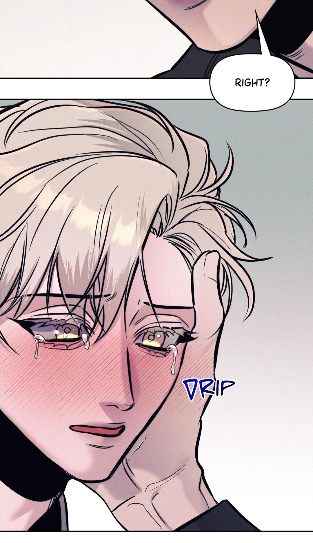 Stigma Chapter 20 - Page 11