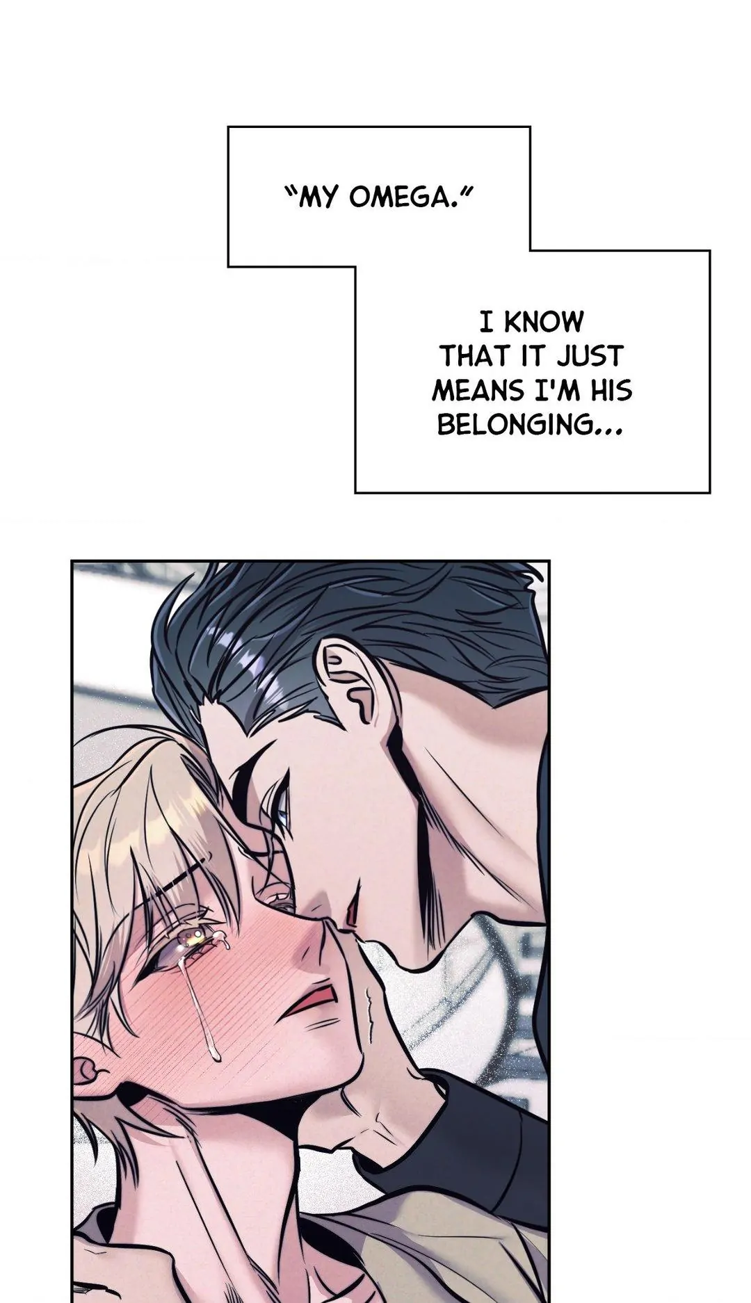 Stigma Chapter 20 - Page 12