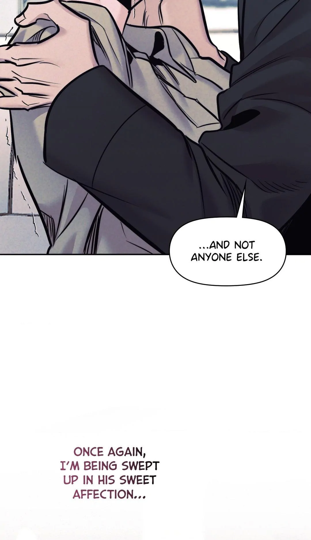 Stigma Chapter 20 - Page 15