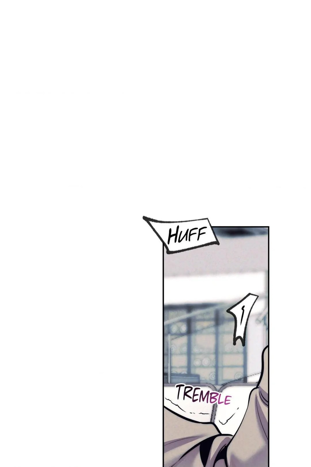 Stigma Chapter 20 - Page 19