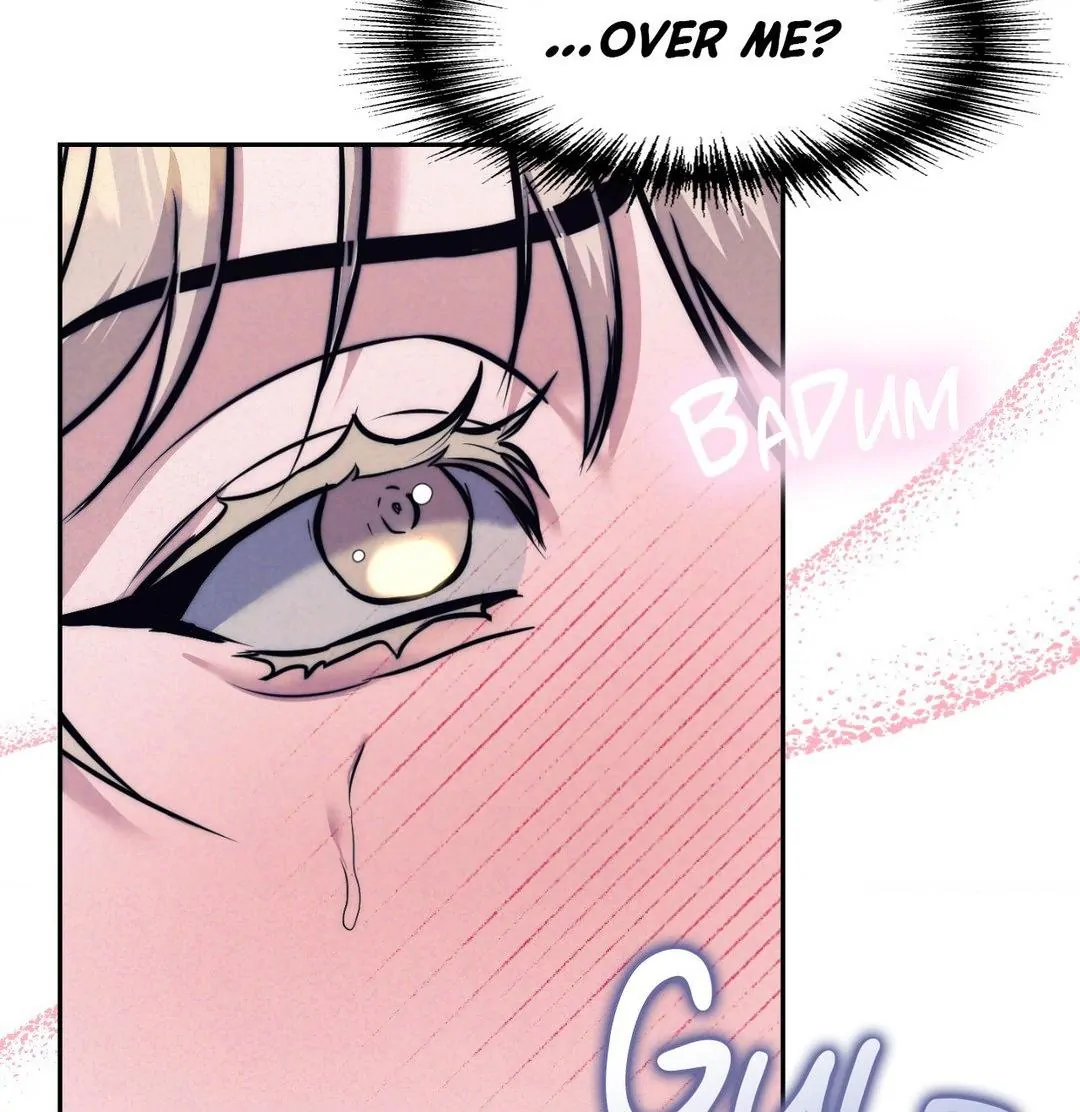 Stigma Chapter 20 - Page 3