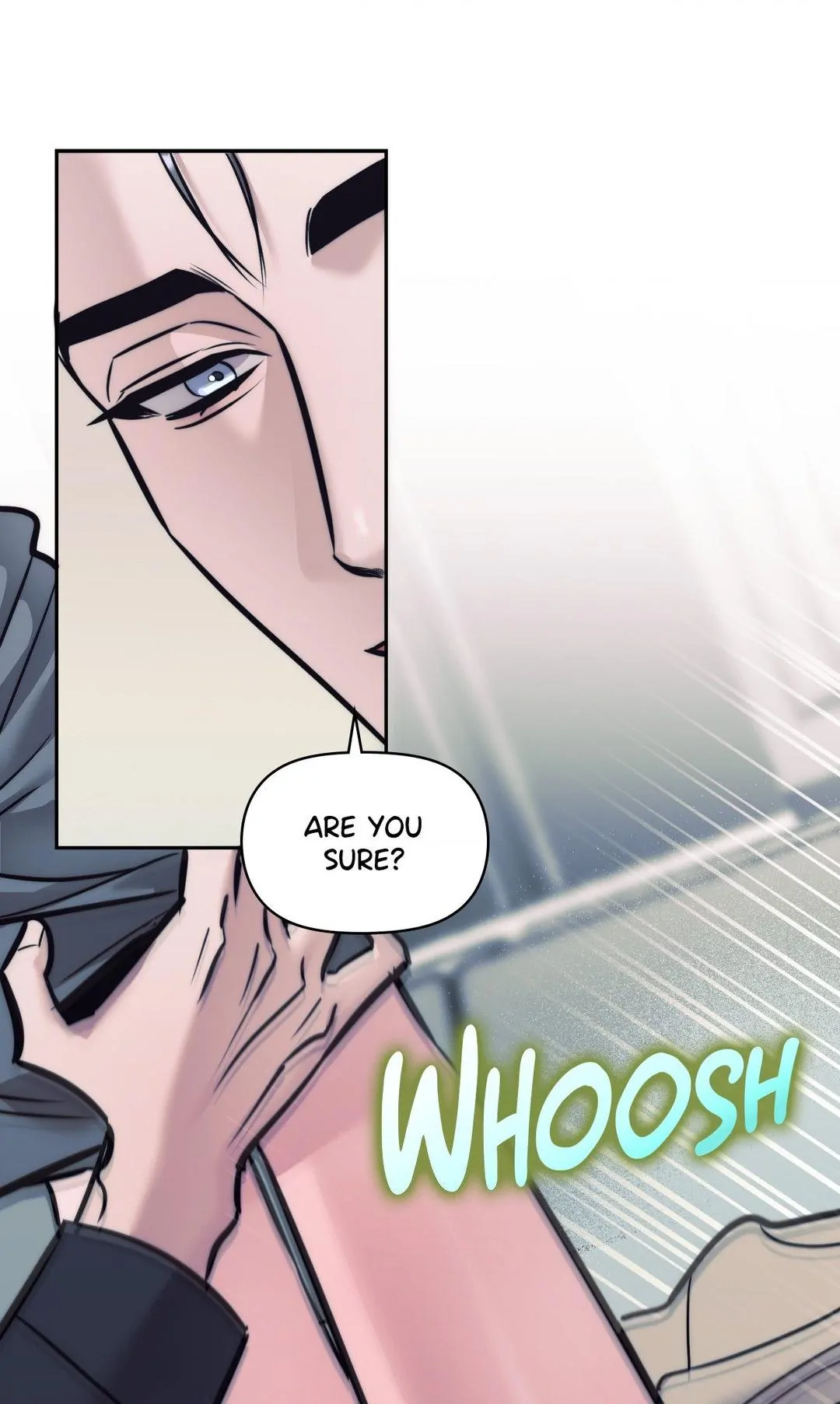 Stigma Chapter 20 - Page 25