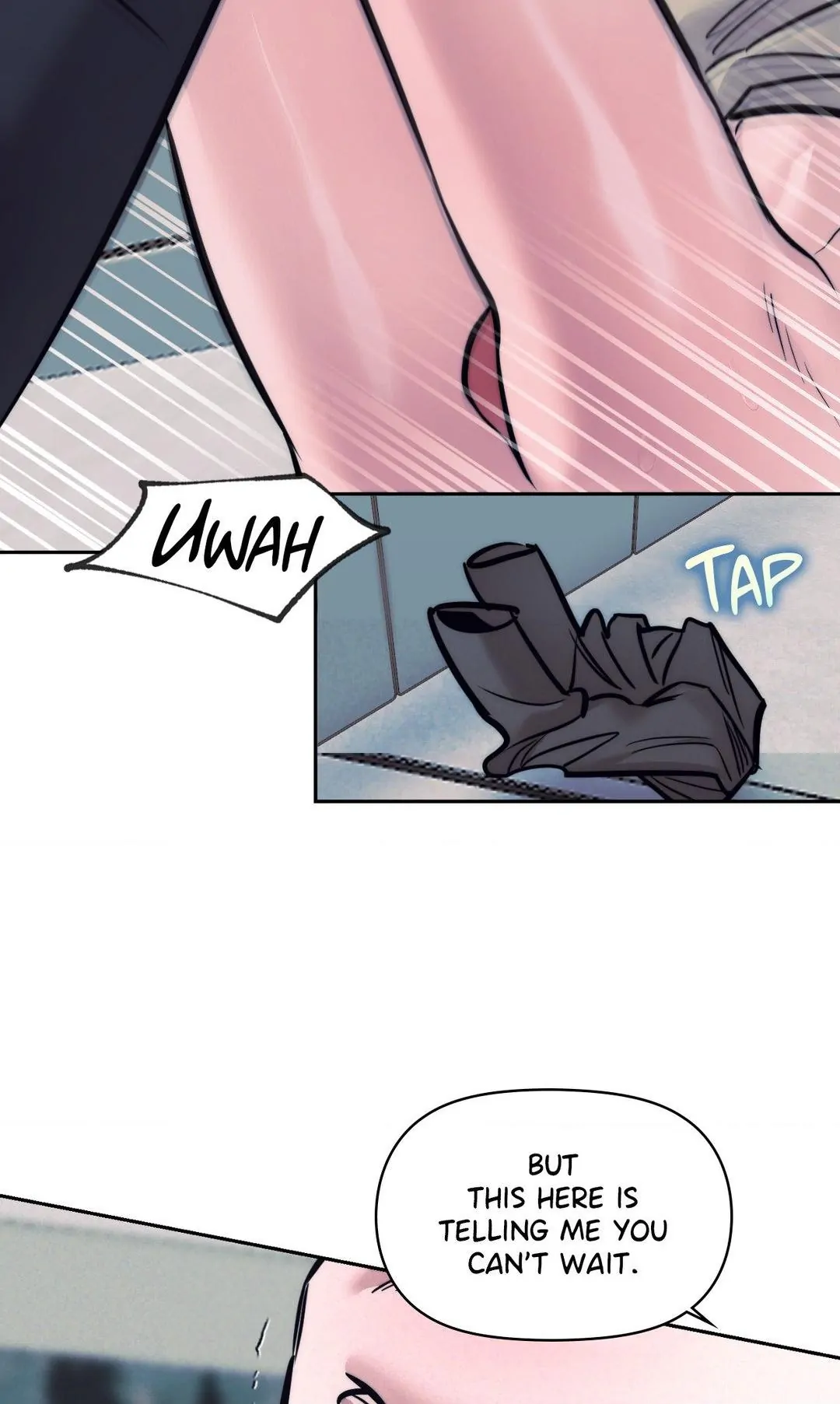 Stigma Chapter 20 - Page 26