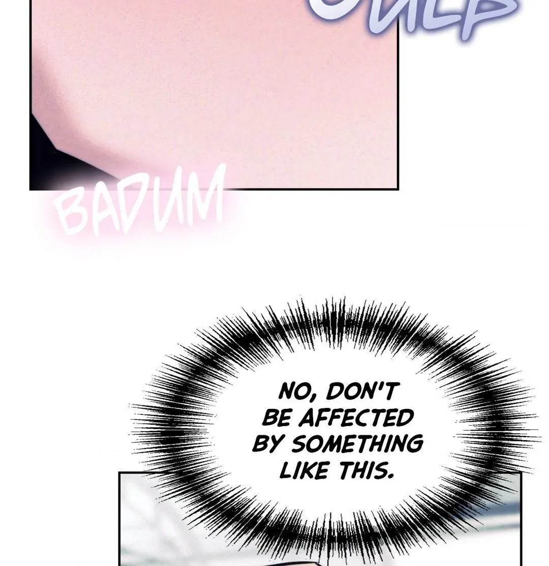 Stigma Chapter 20 - Page 4