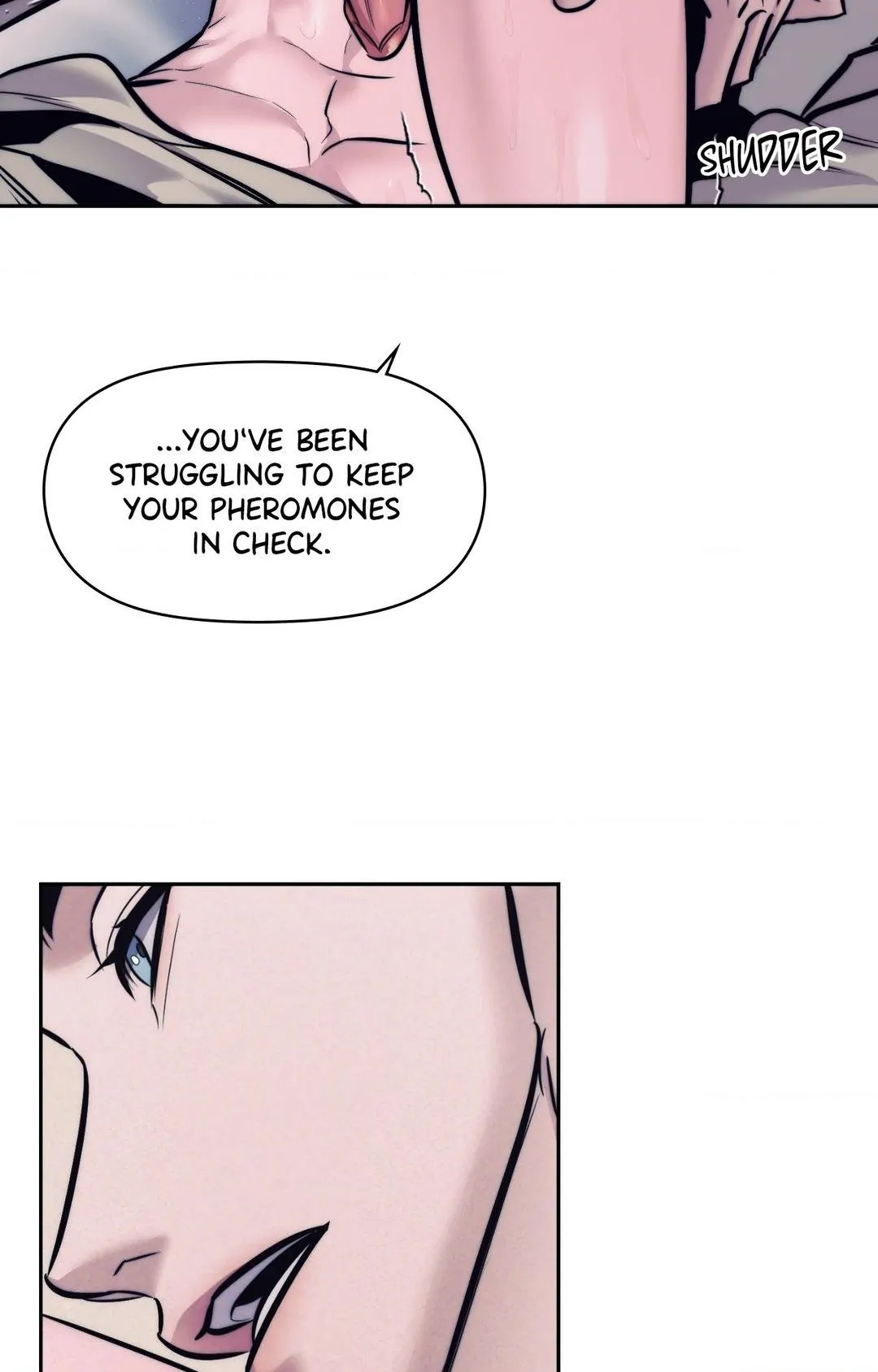 Stigma Chapter 20 - Page 34