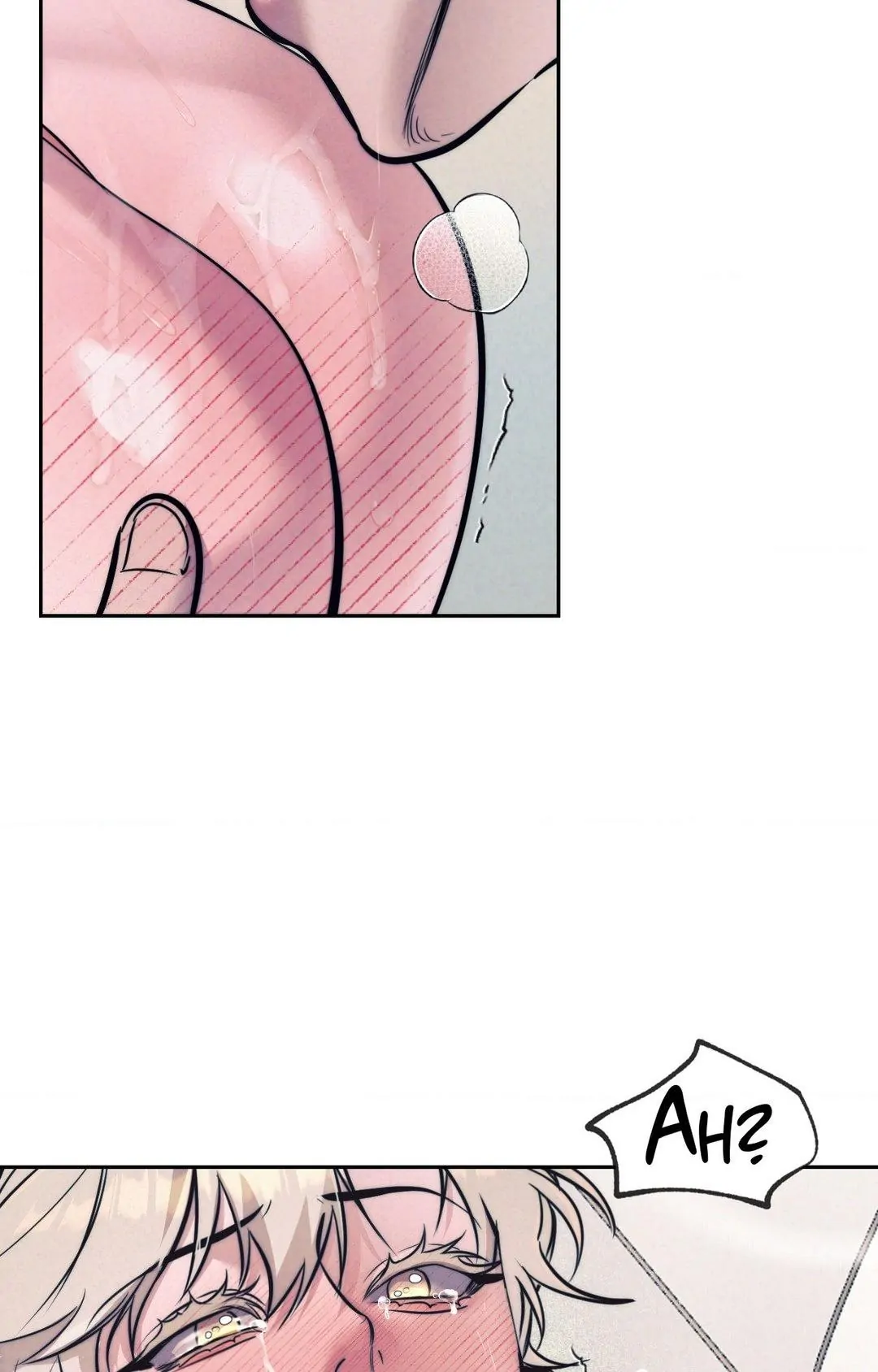 Stigma Chapter 20 - Page 35