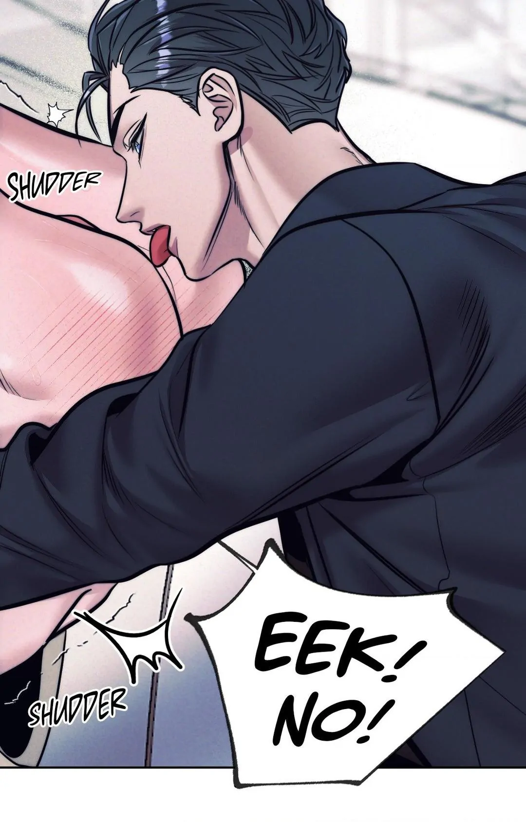 Stigma Chapter 20 - Page 37