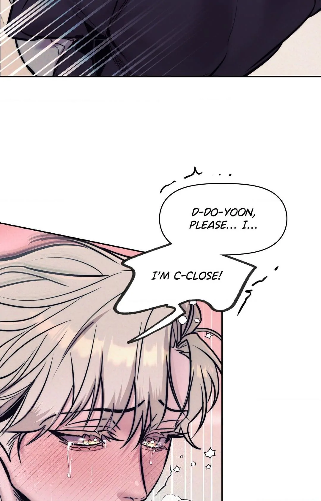 Stigma Chapter 20 - Page 45