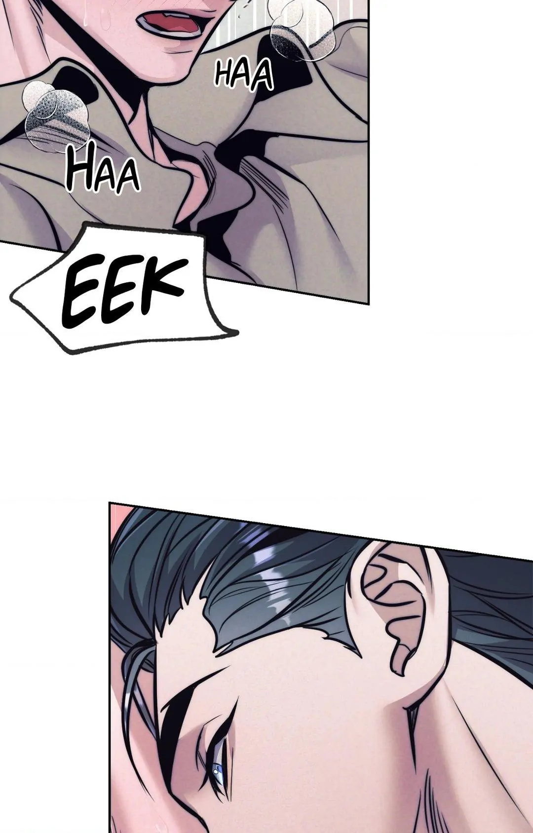 Stigma Chapter 20 - Page 46