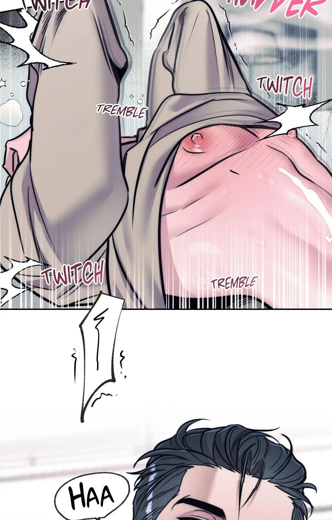 Stigma Chapter 20 - Page 50