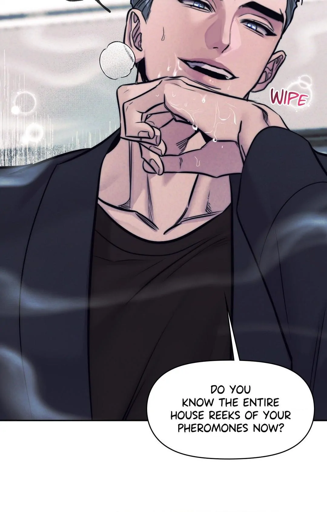 Stigma Chapter 20 - Page 51