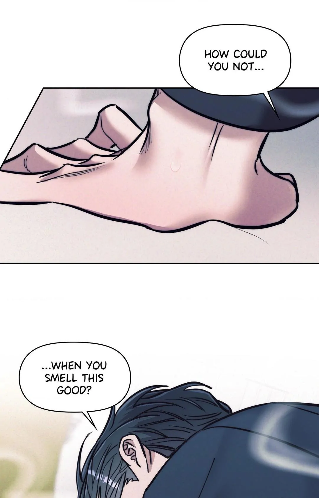Stigma Chapter 20 - Page 54