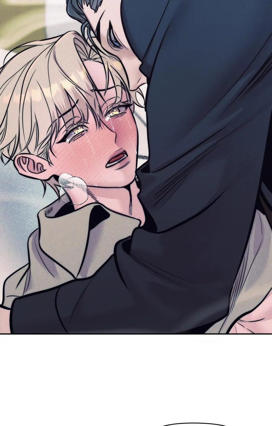 Stigma Chapter 20 - Page 55