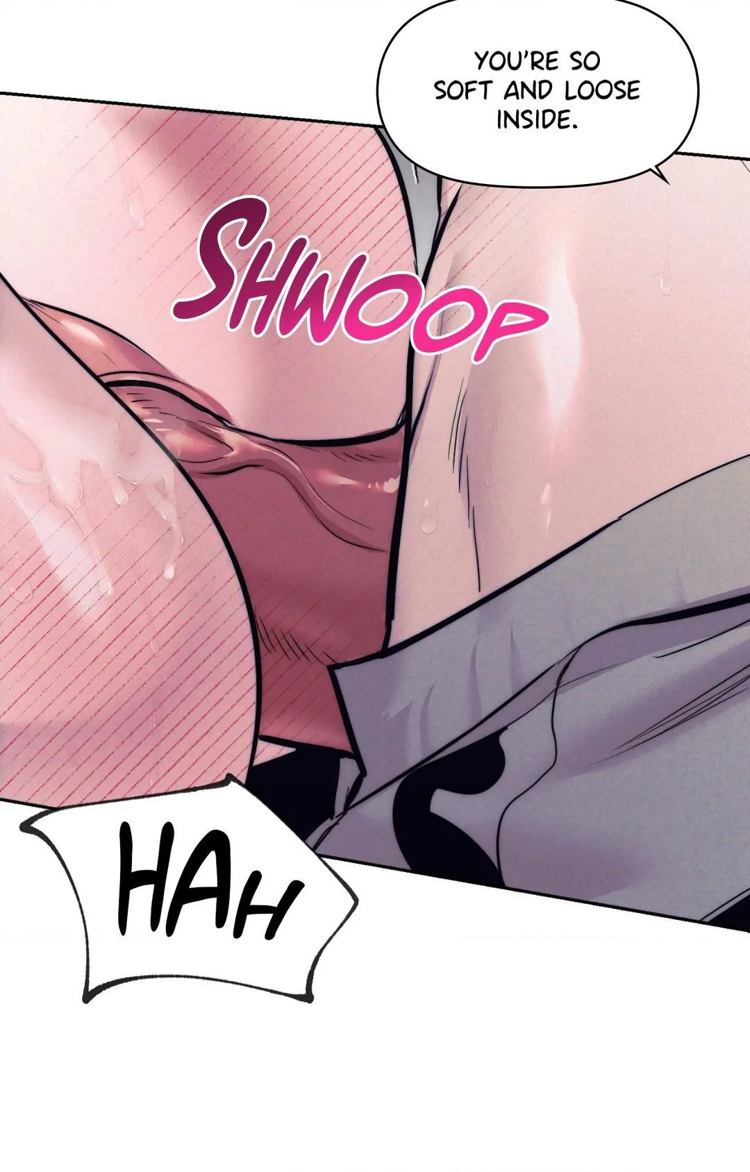 Stigma Chapter 20 - Page 56