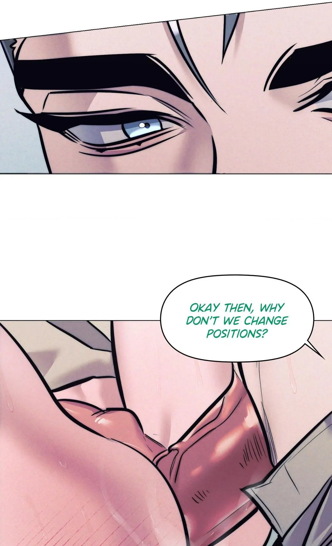 Stigma Chapter 20 - Page 63