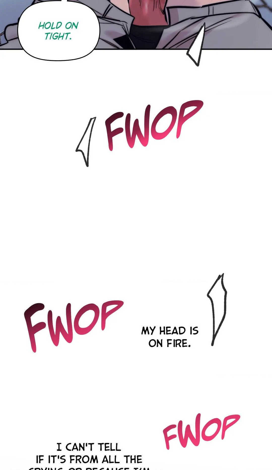 Stigma Chapter 20 - Page 66