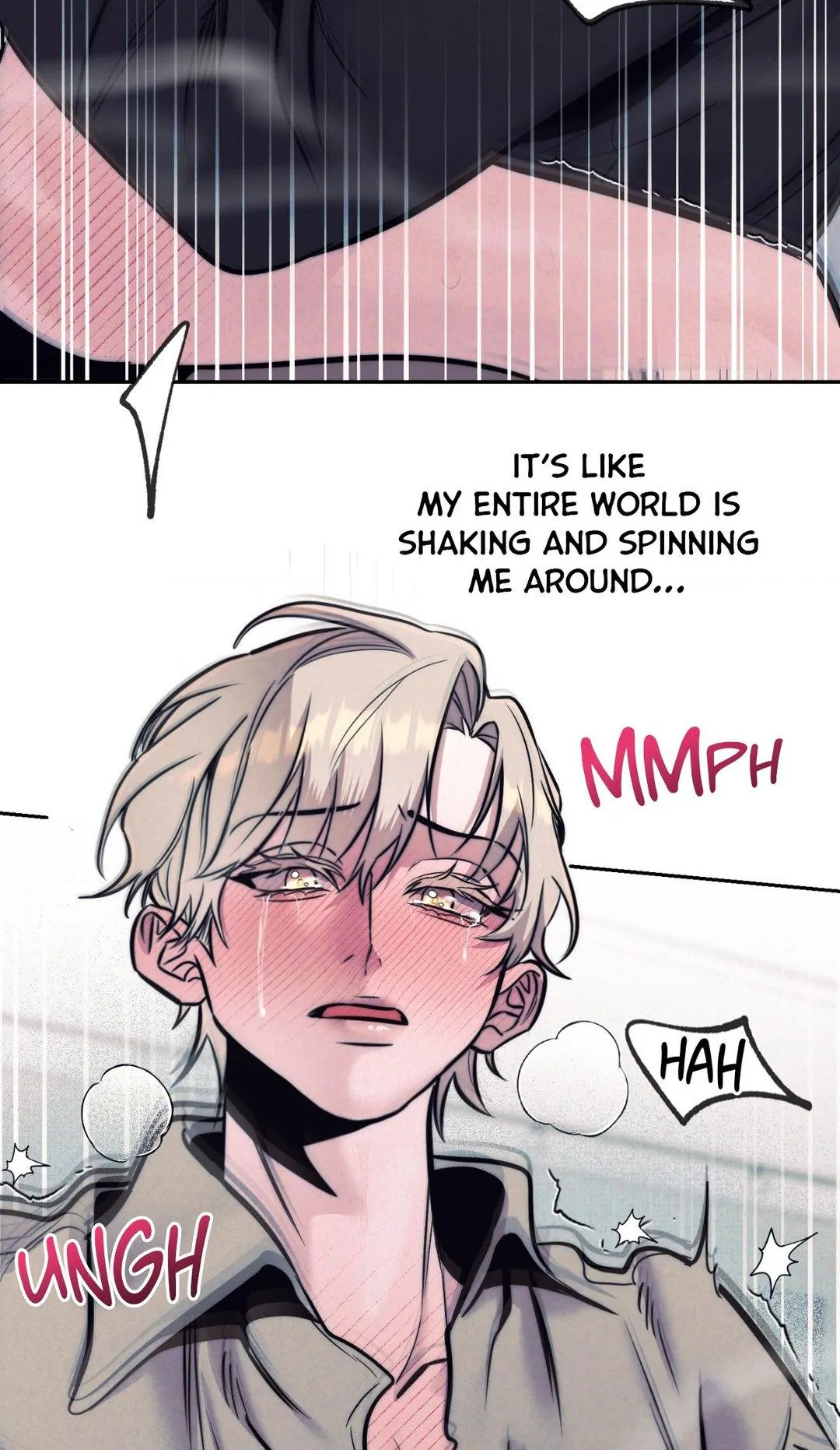 Stigma Chapter 20 - Page 68