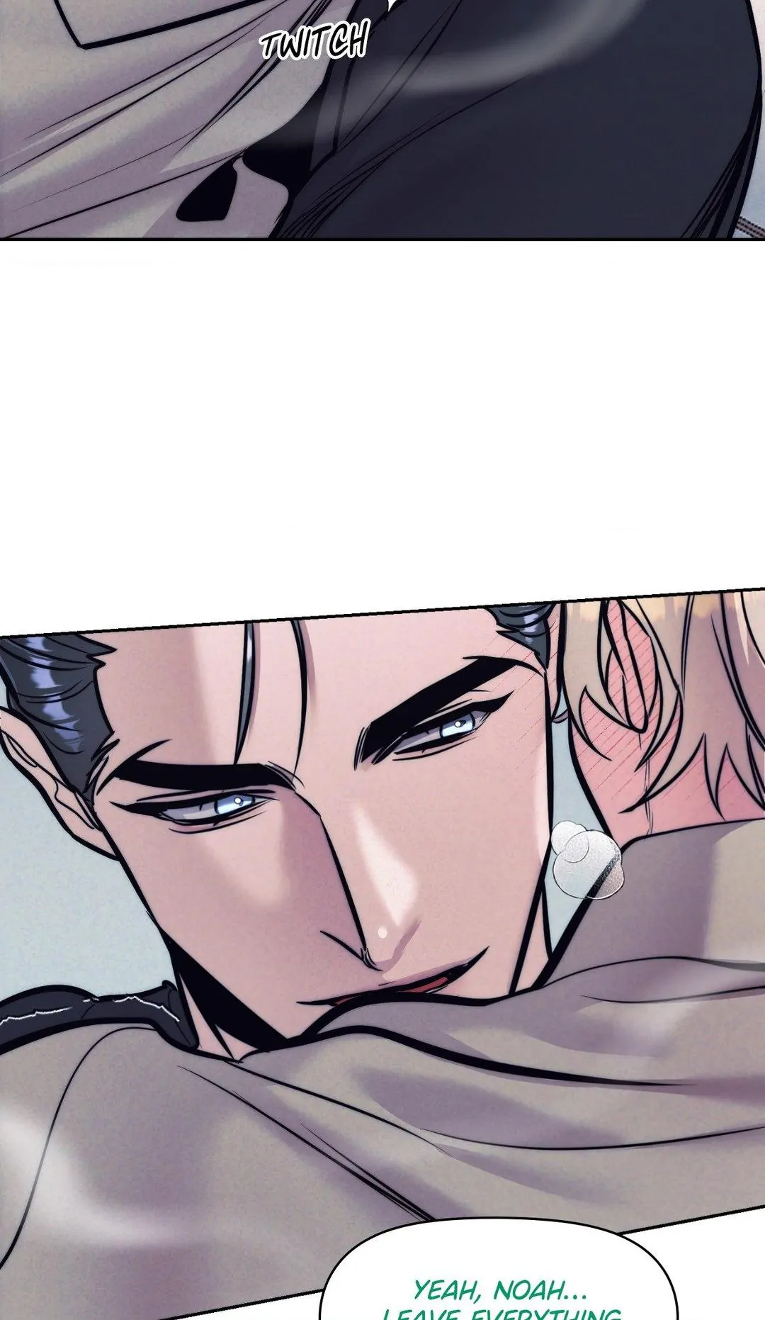 Stigma Chapter 20 - Page 70