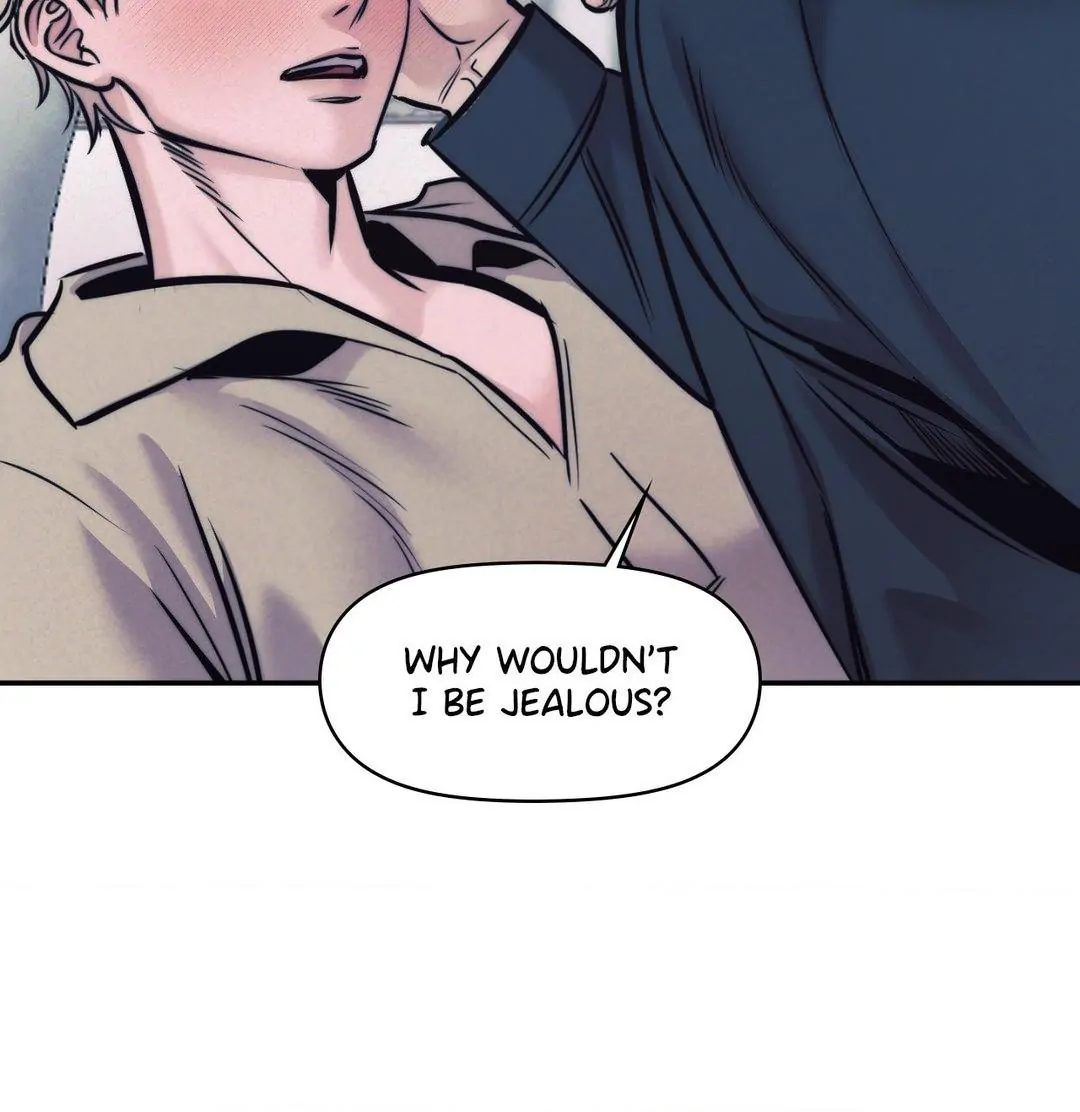 Stigma Chapter 20 - Page 8