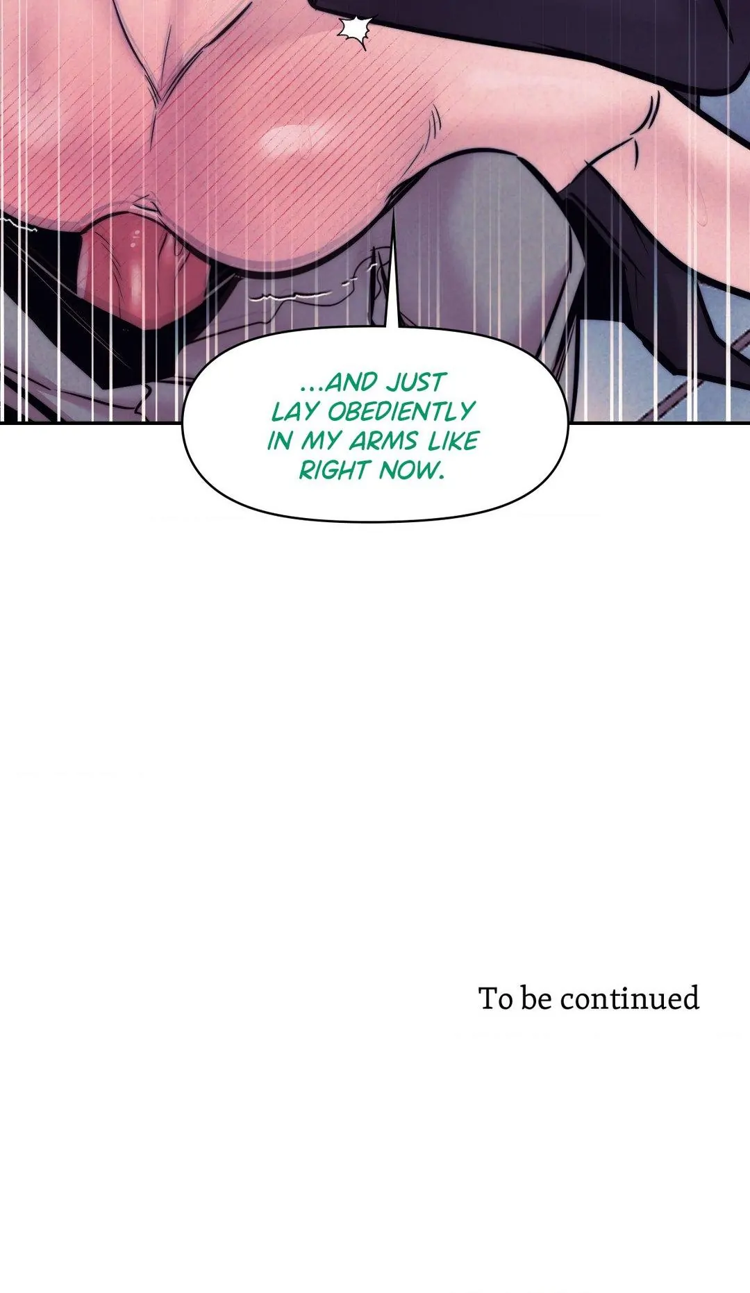 Stigma Chapter 20 - Page 72