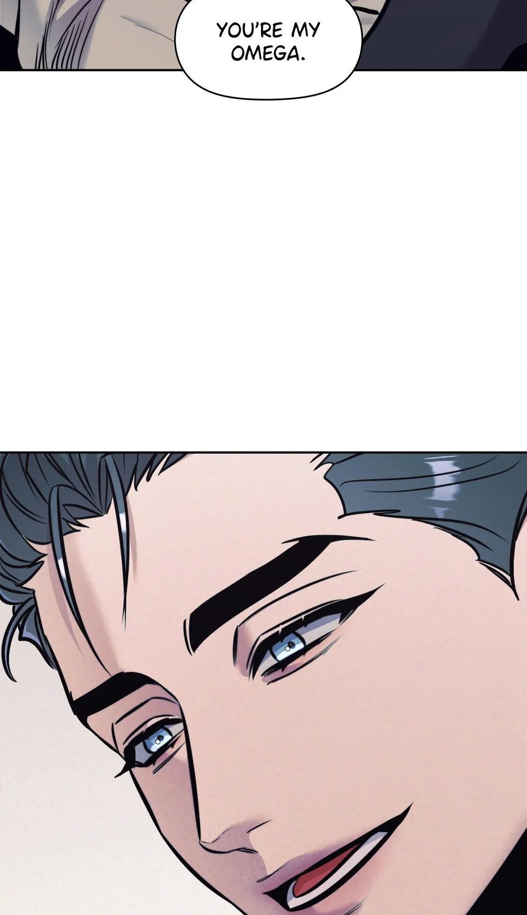 Stigma Chapter 20 - Page 10