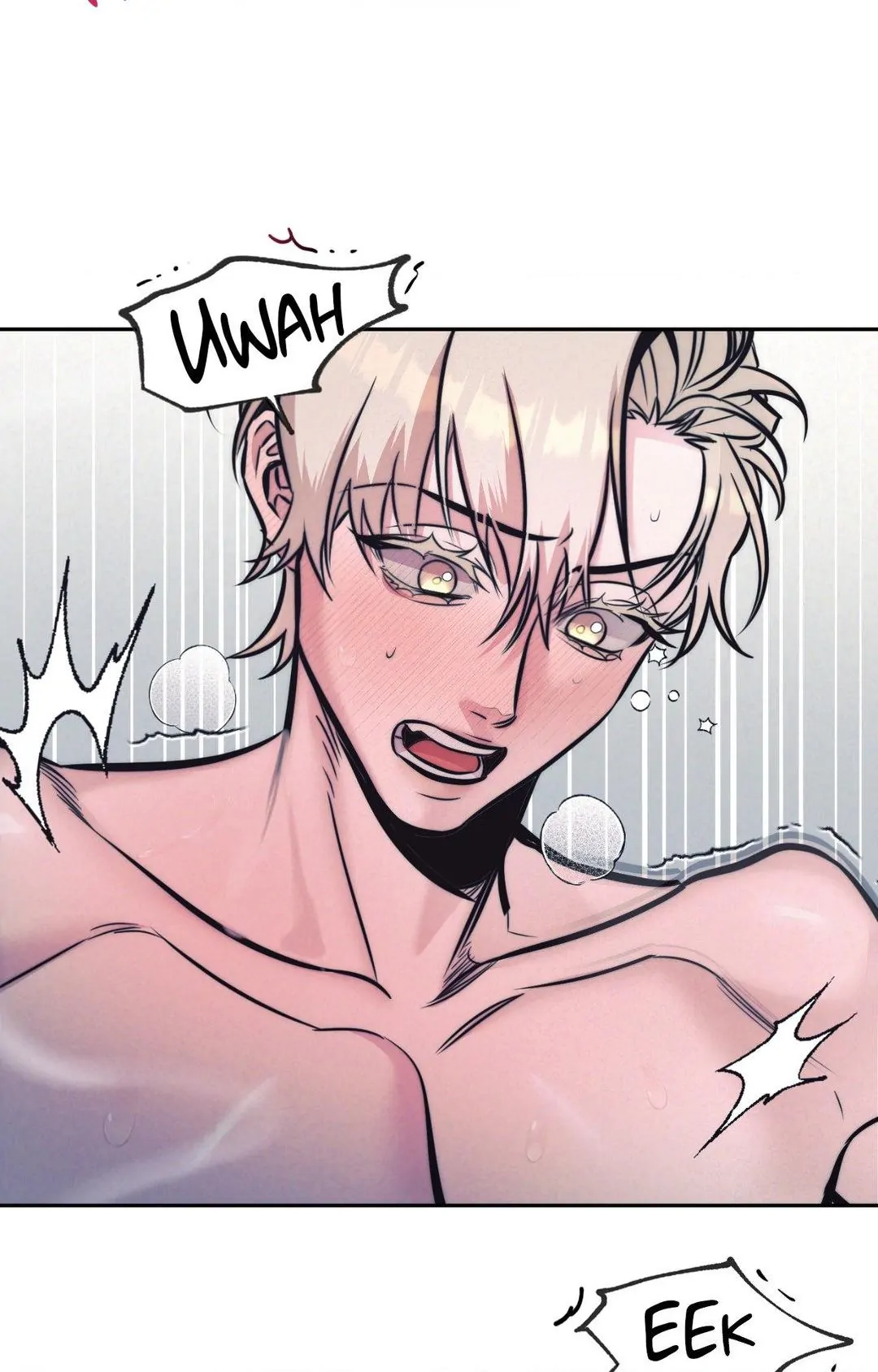 Stigma Chapter 21 - Page 2