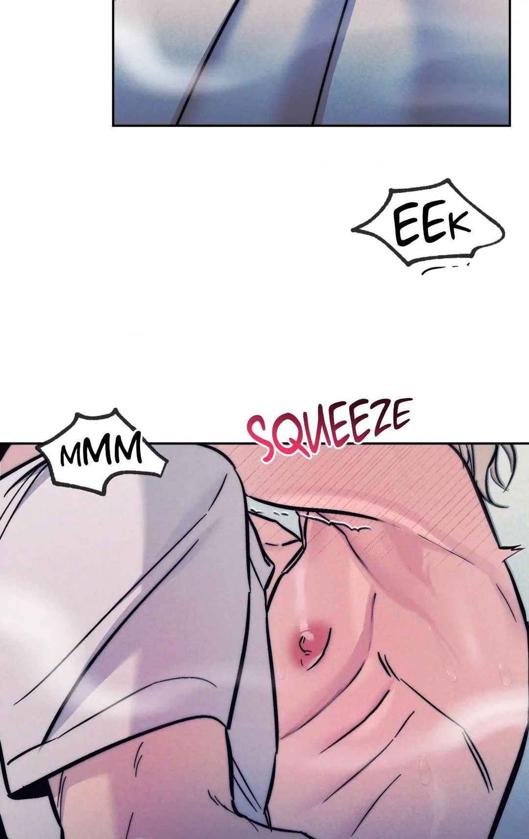 Stigma Chapter 21 - Page 11