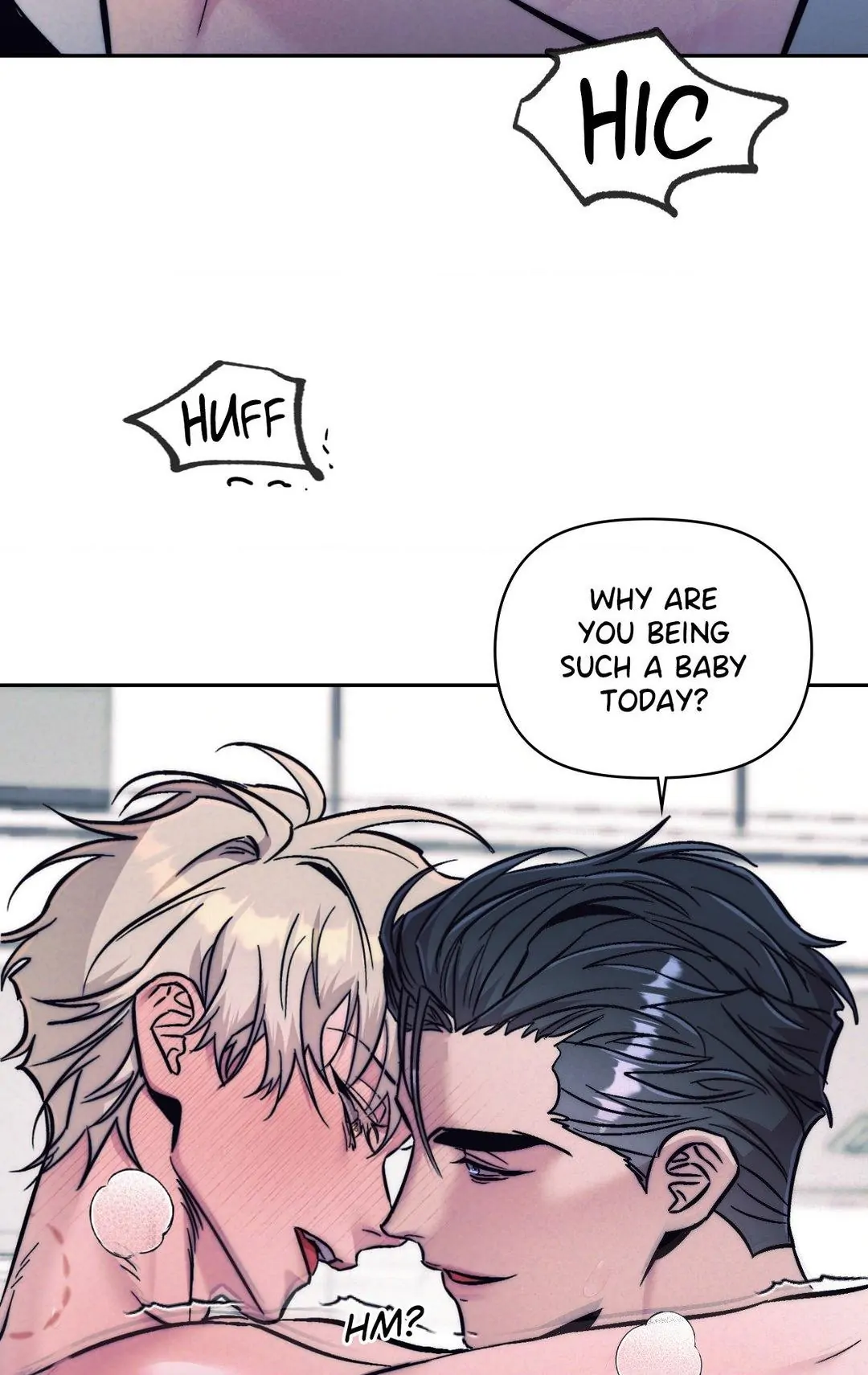 Stigma Chapter 21 - Page 12