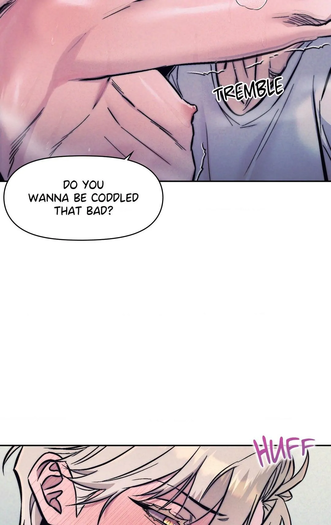 Stigma Chapter 21 - Page 13