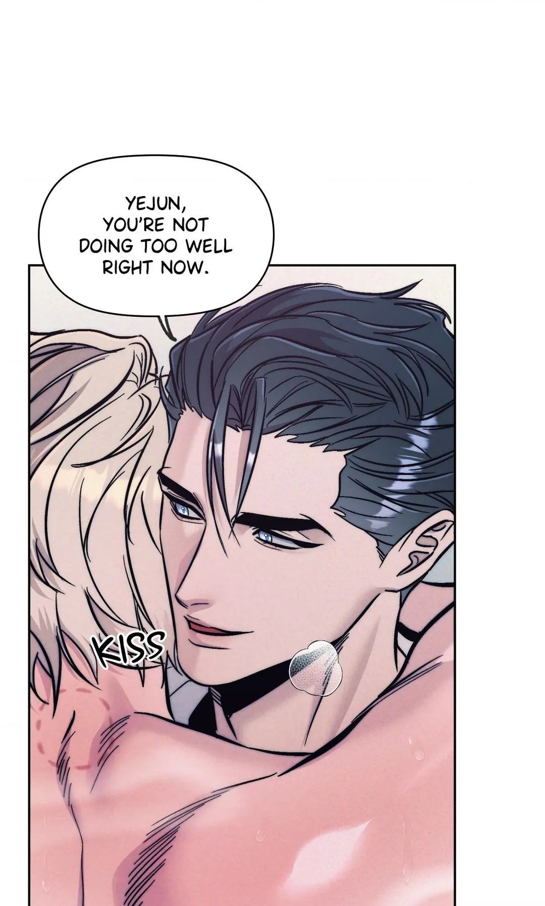 Stigma Chapter 21 - Page 18