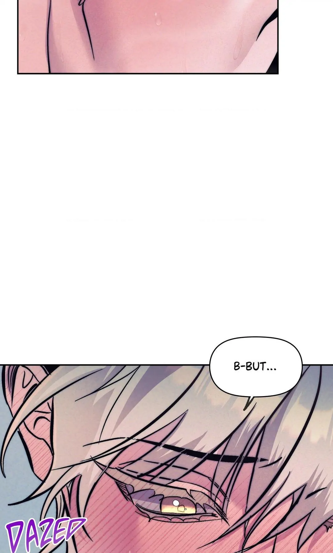 Stigma Chapter 21 - Page 19