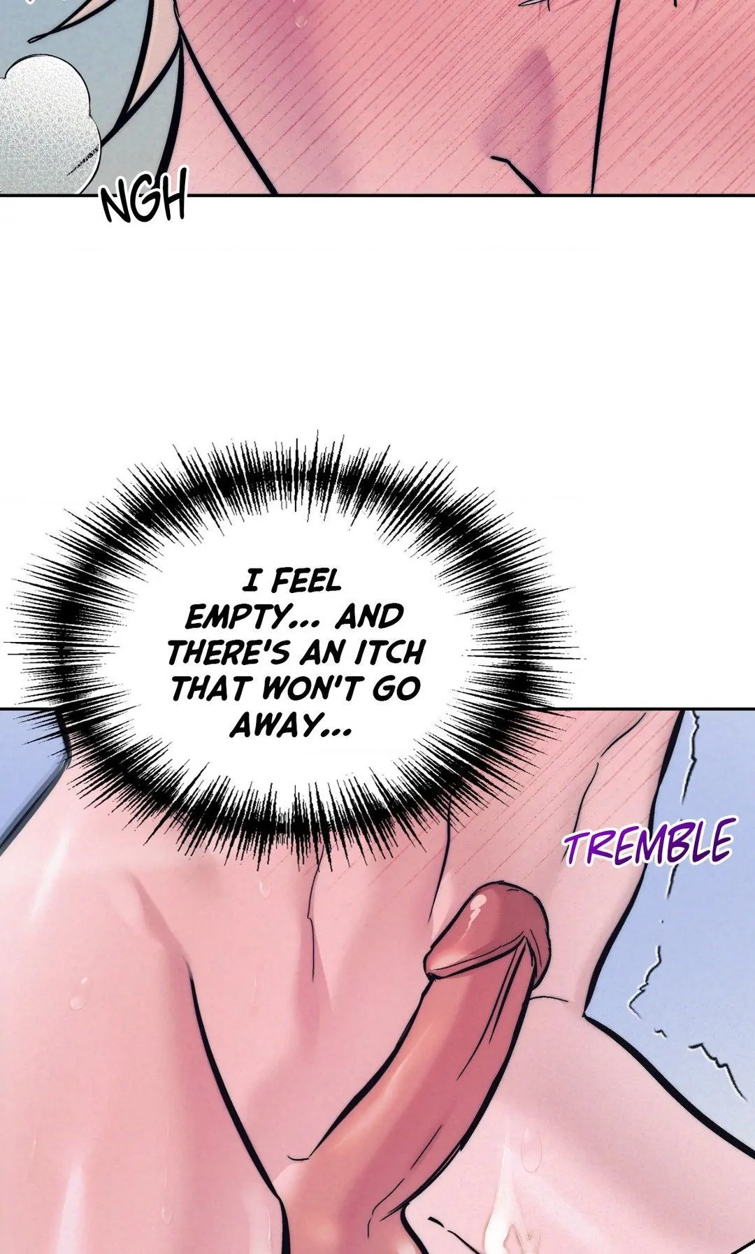 Stigma Chapter 21 - Page 20